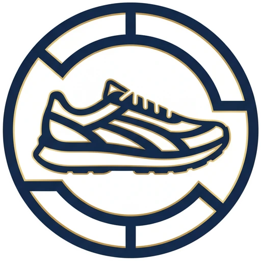 Sole & Stride logo