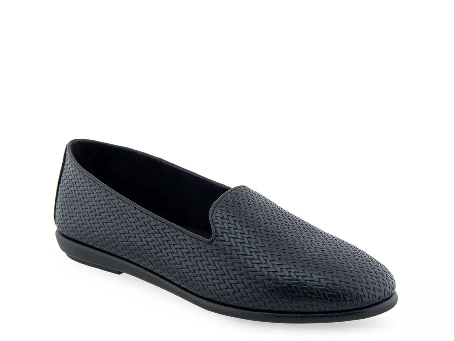 Aerosoles Betunia mule flats
