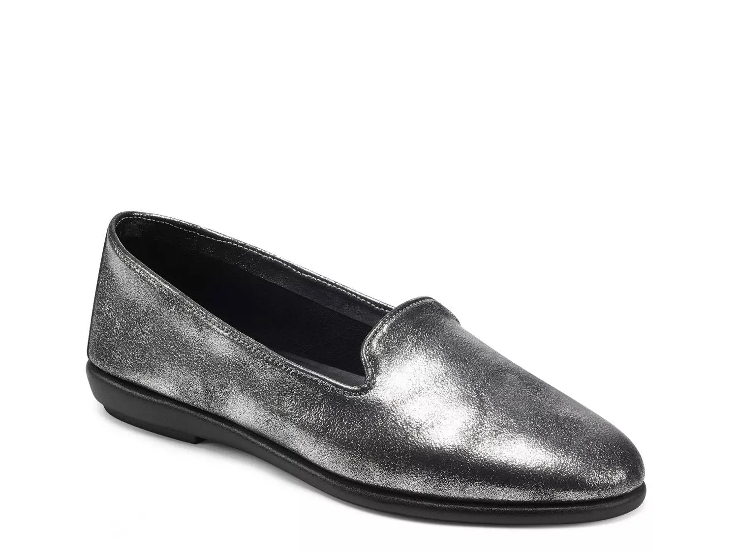 Aerosoles Betunia mule flats image 2