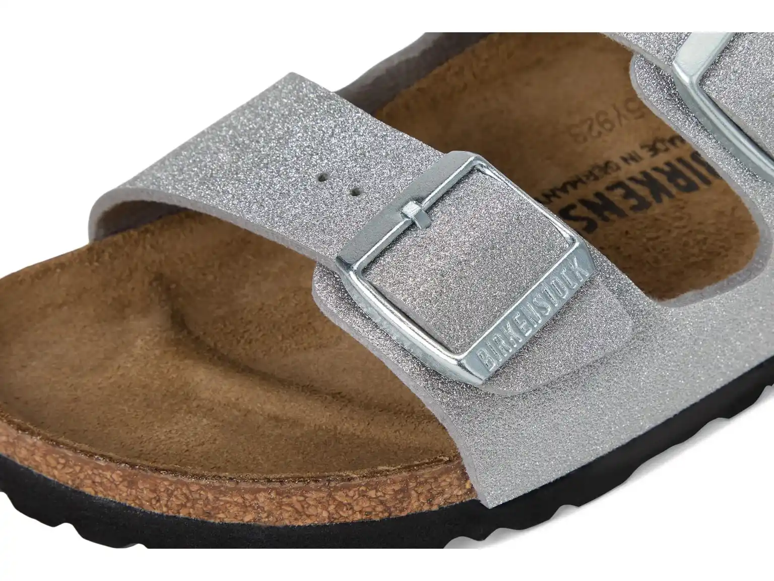 Birkenstock Arizona sandals image 3
