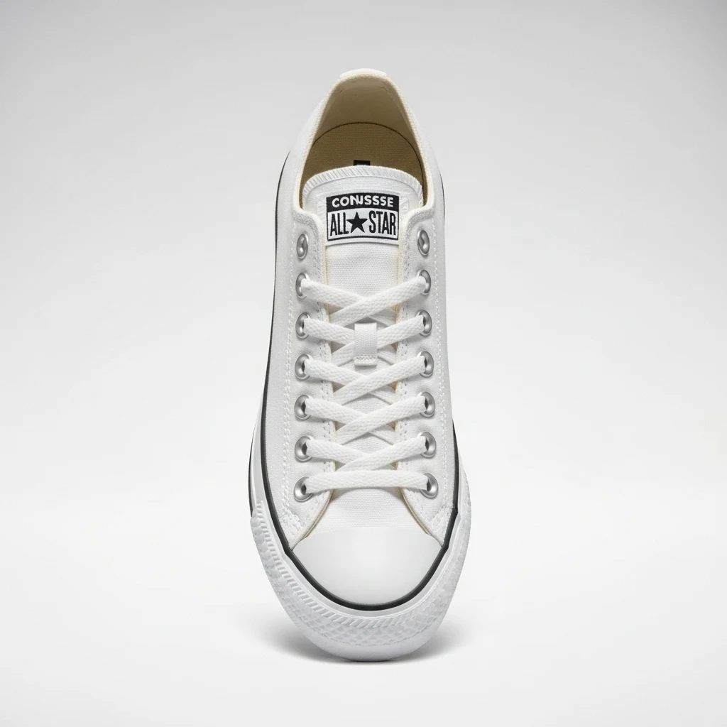 Converse Chuck Taylor All Star