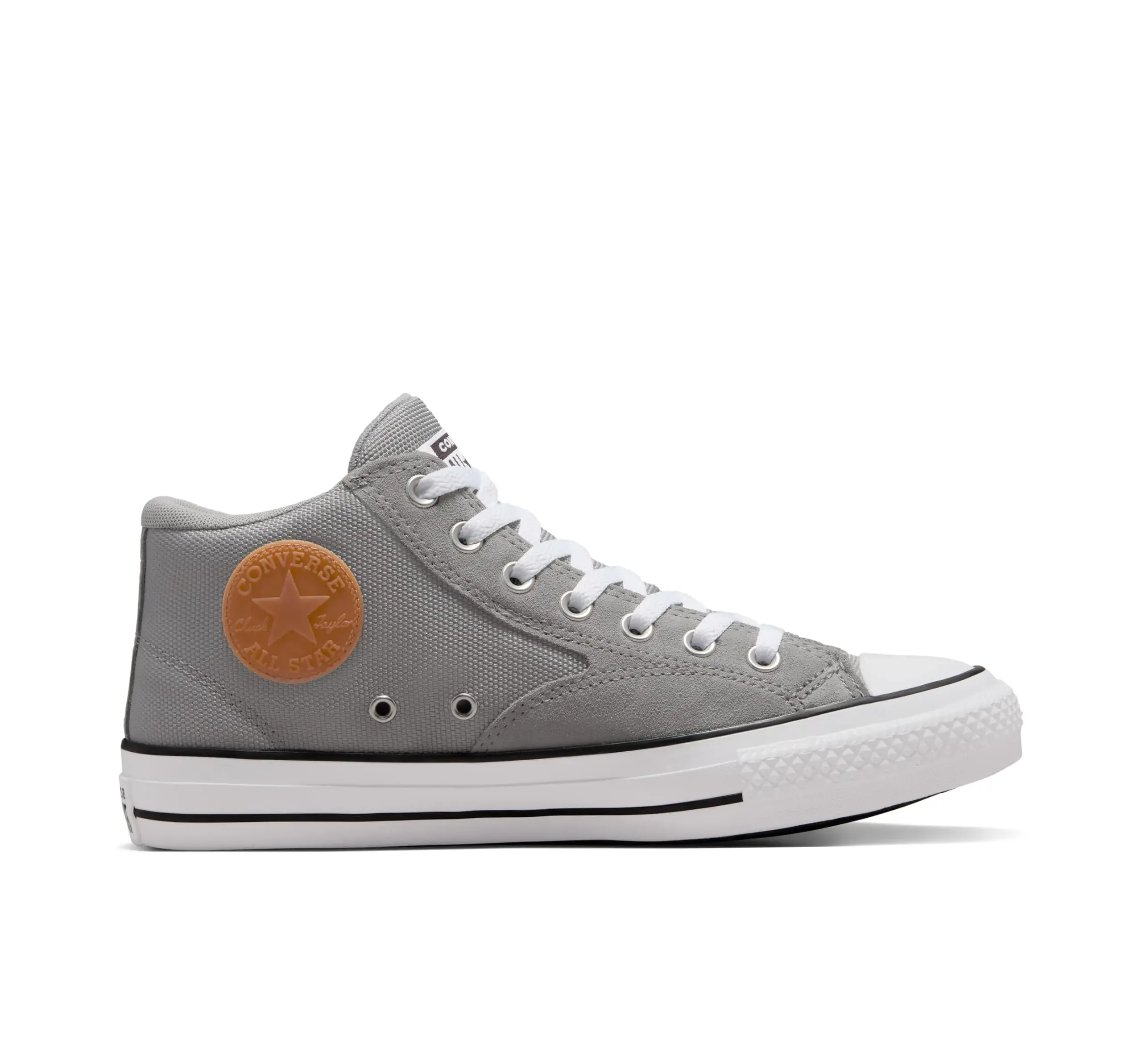 Converse Chuck Taylor All Star image 2