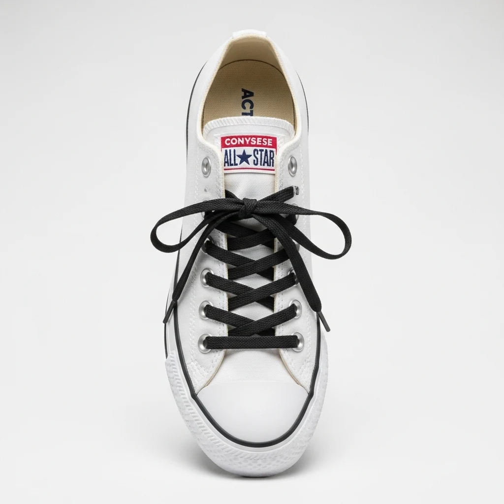 Converse Chuck Taylor All Star image 3