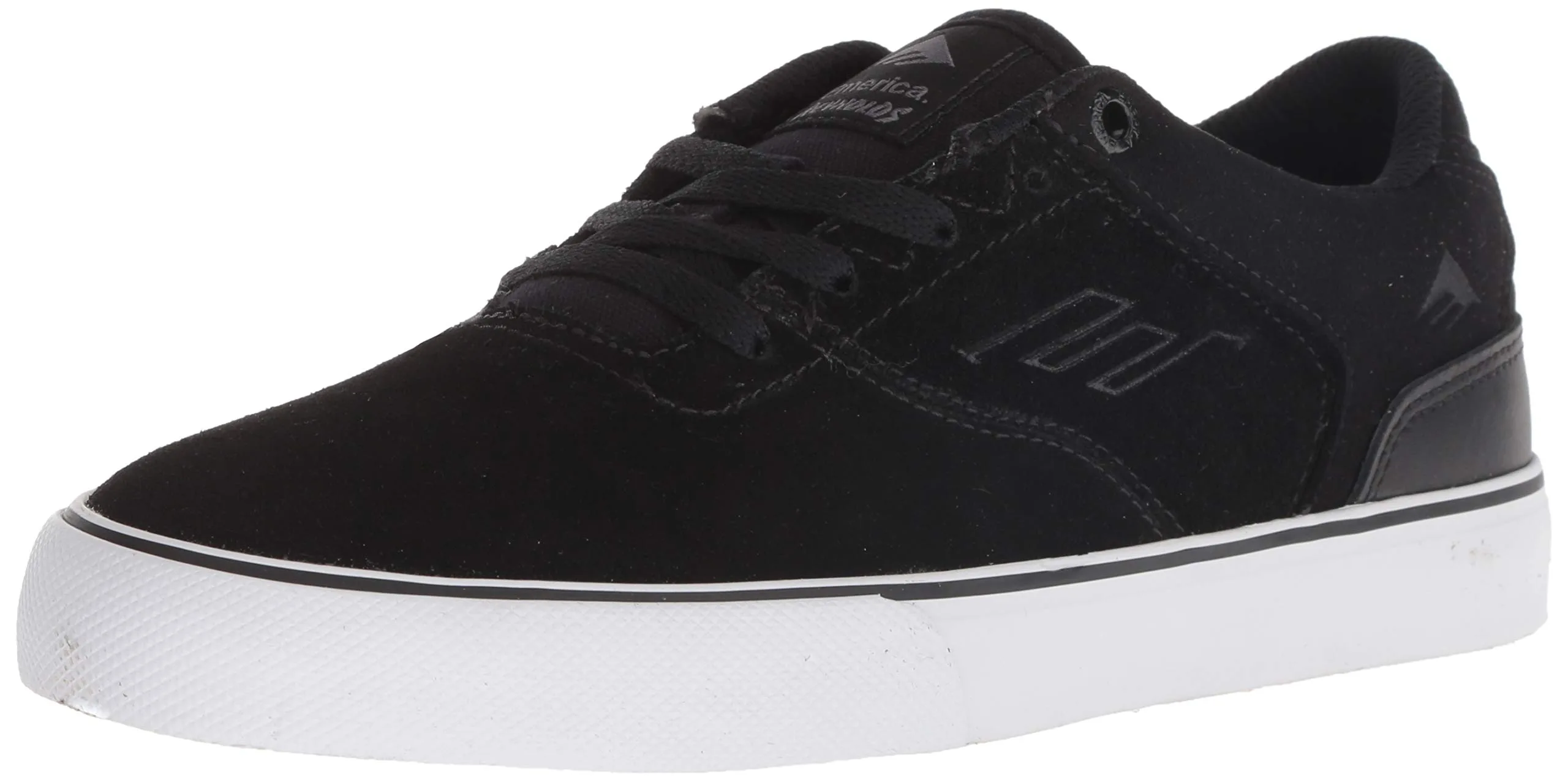 Emerica Reynolds low-top shoes