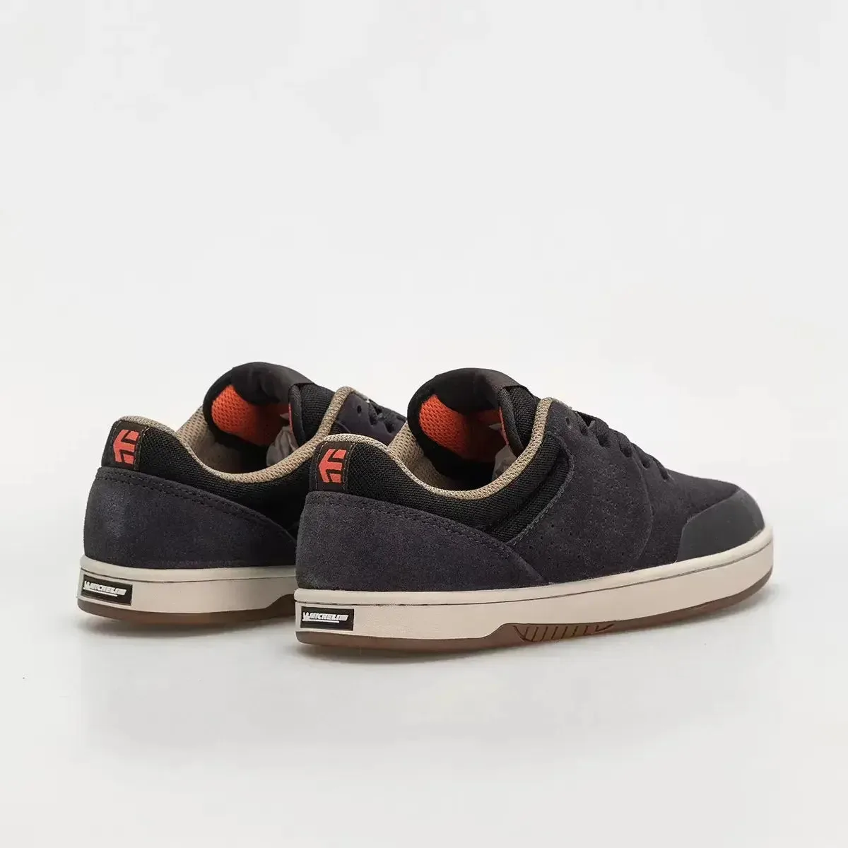 Etnies Marana skate shoes image 2