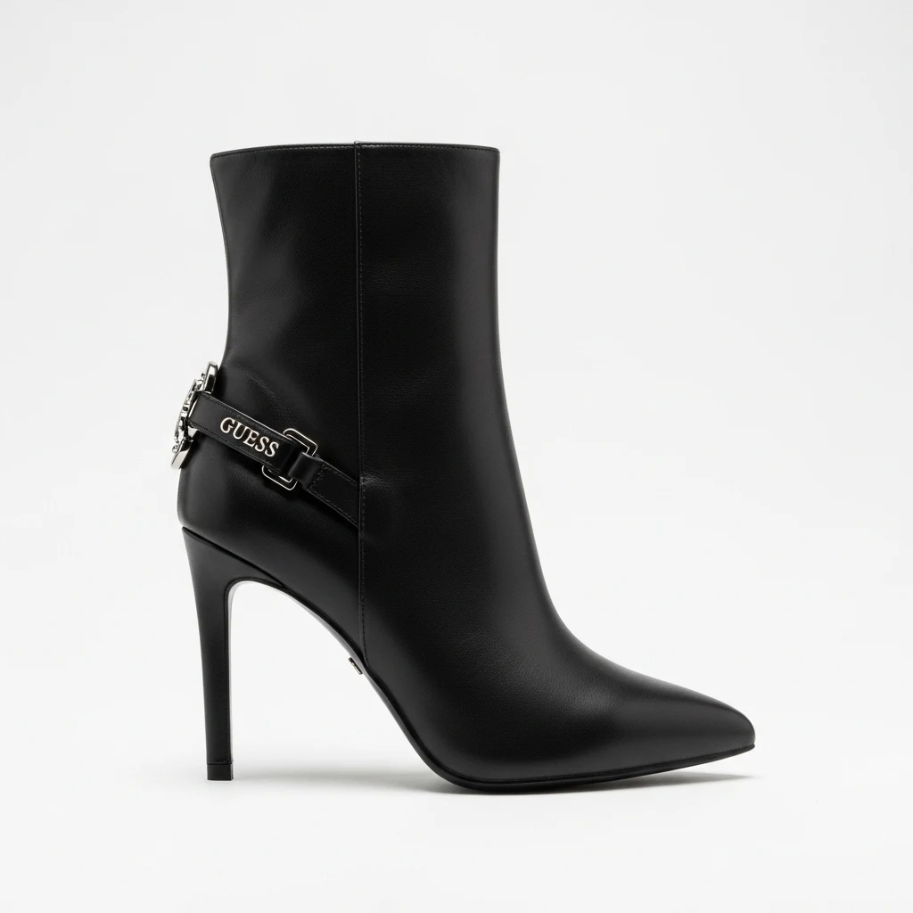 Guess Tessa ankle boots