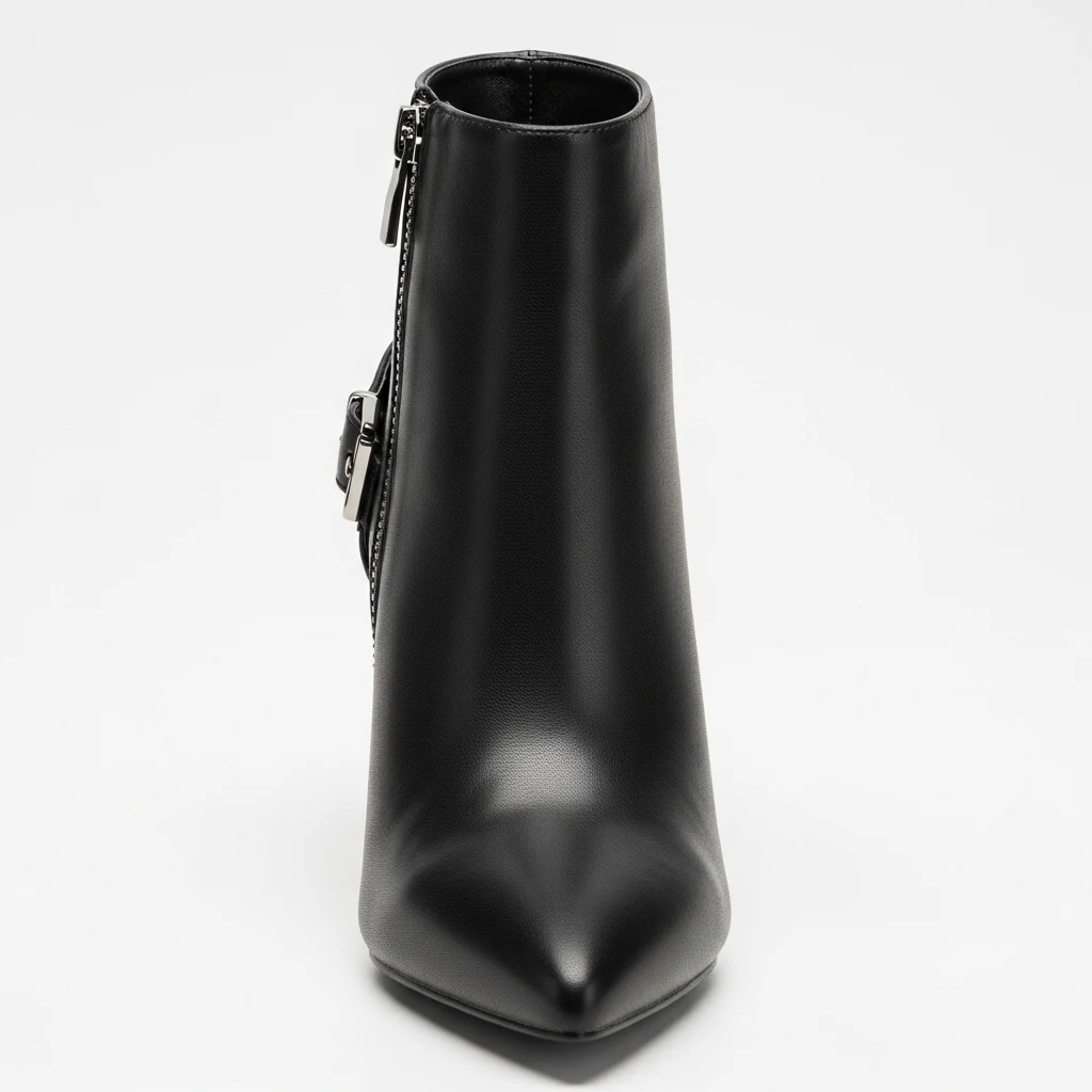 Guess Tessa ankle boots image 2