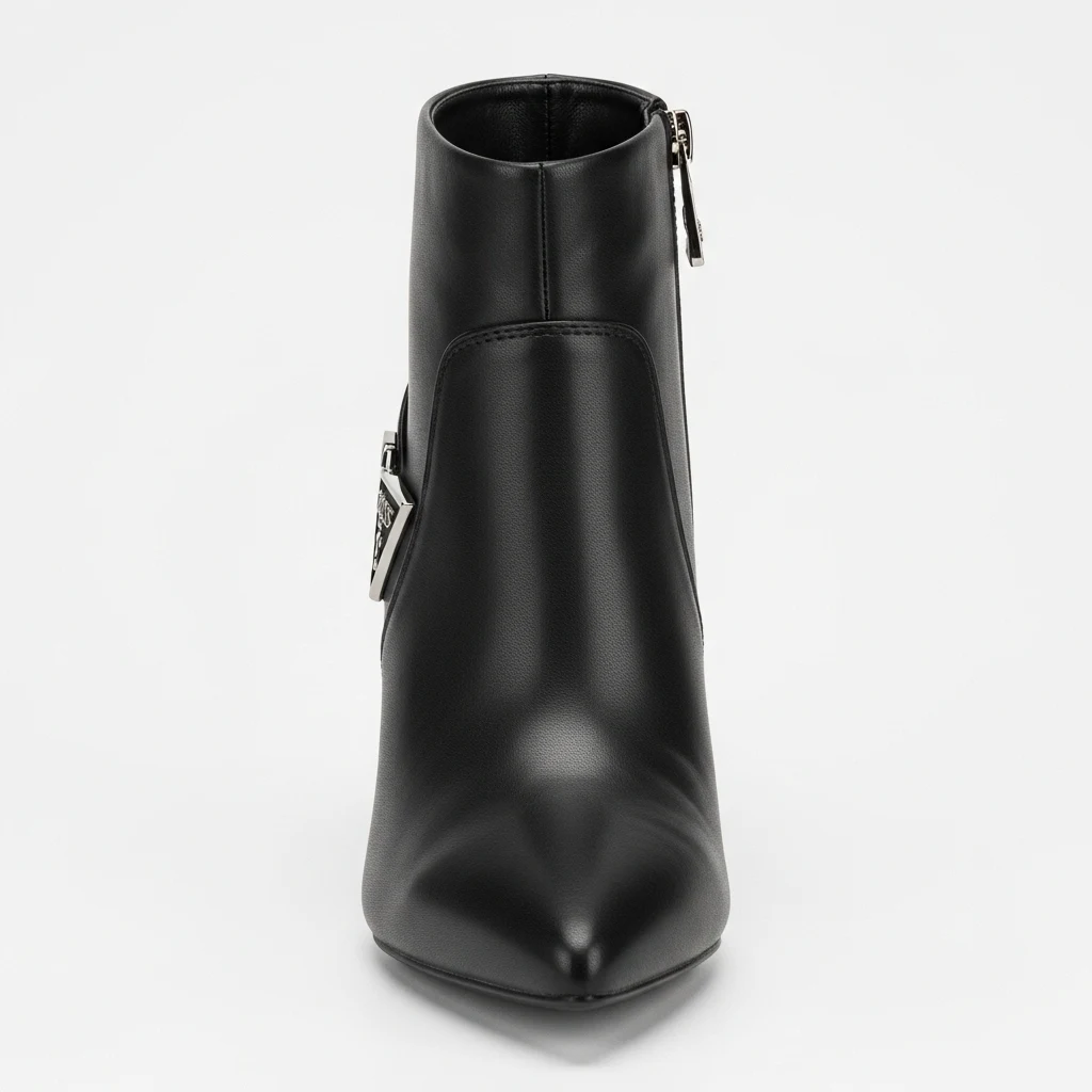 Guess Tessa ankle boots image 3