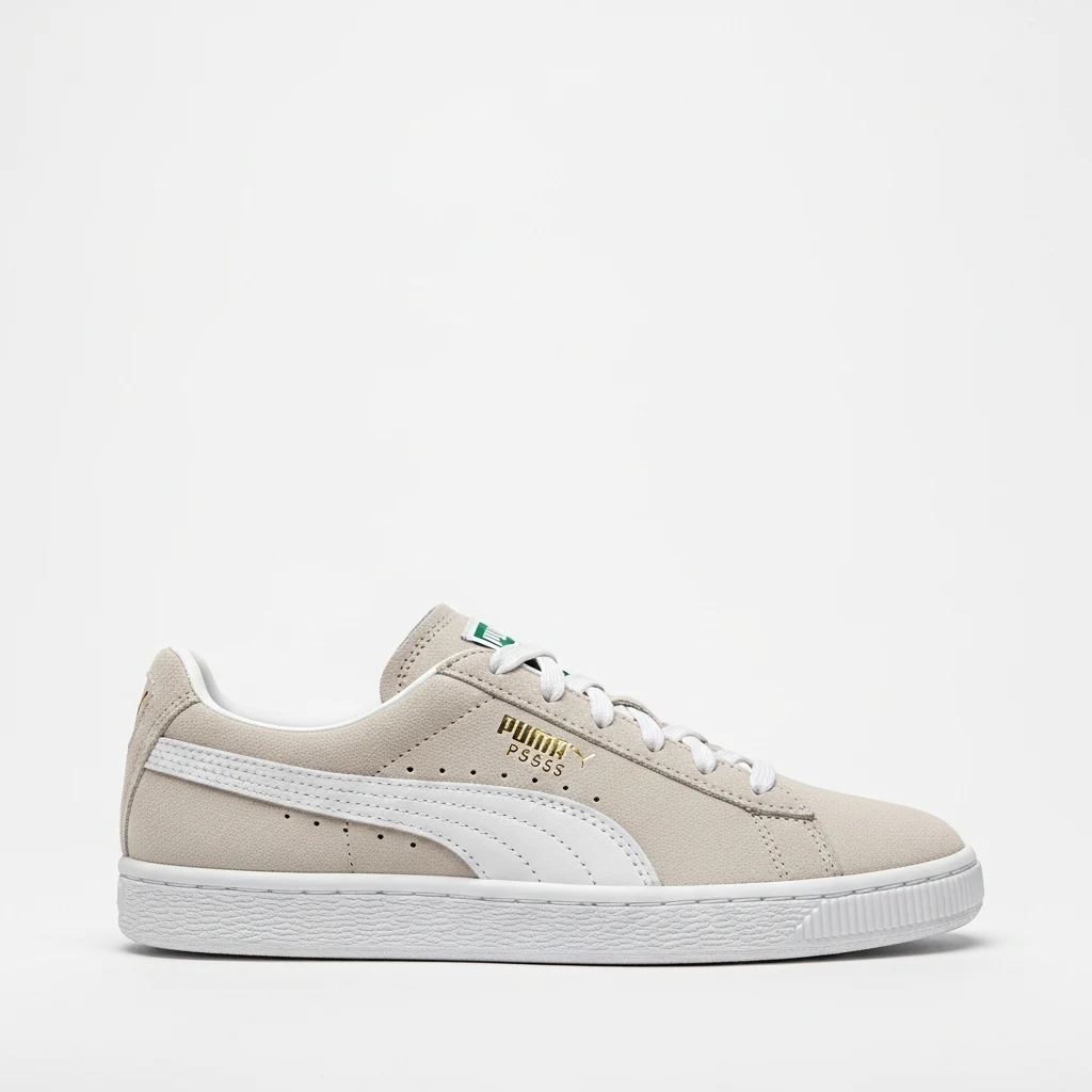 Puma Suede Classic sneakers image 2