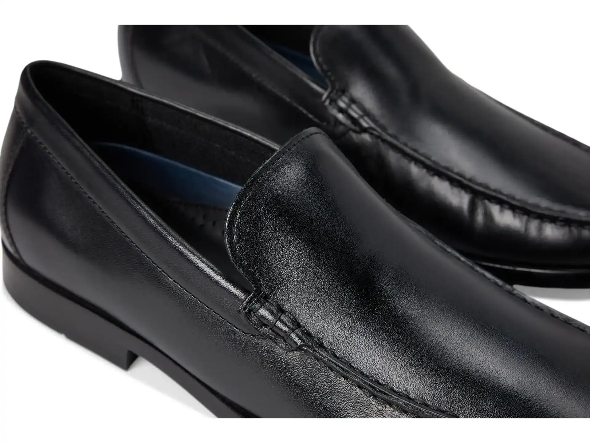Rockport Total Motion loafers