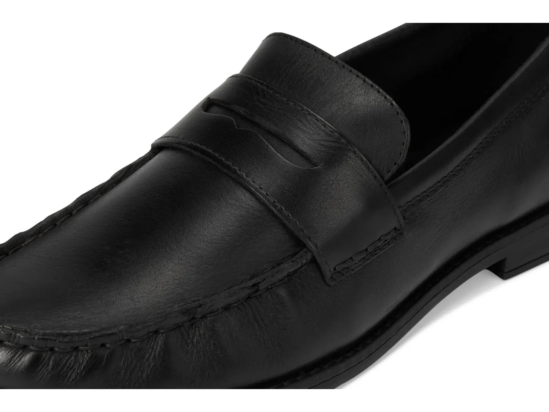 Rockport Total Motion loafers image 2