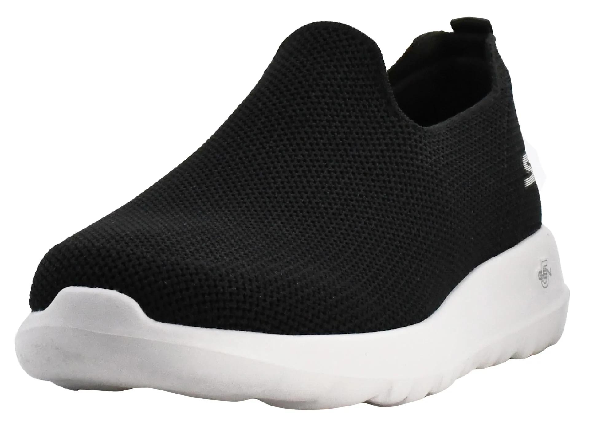 Skechers Go Walk slip-on