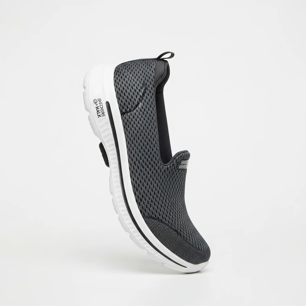 Skechers Go Walk slip-on image 2