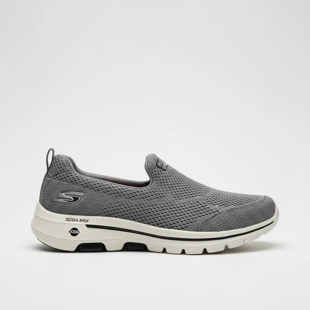 Skechers Go Walk slip-on image 3