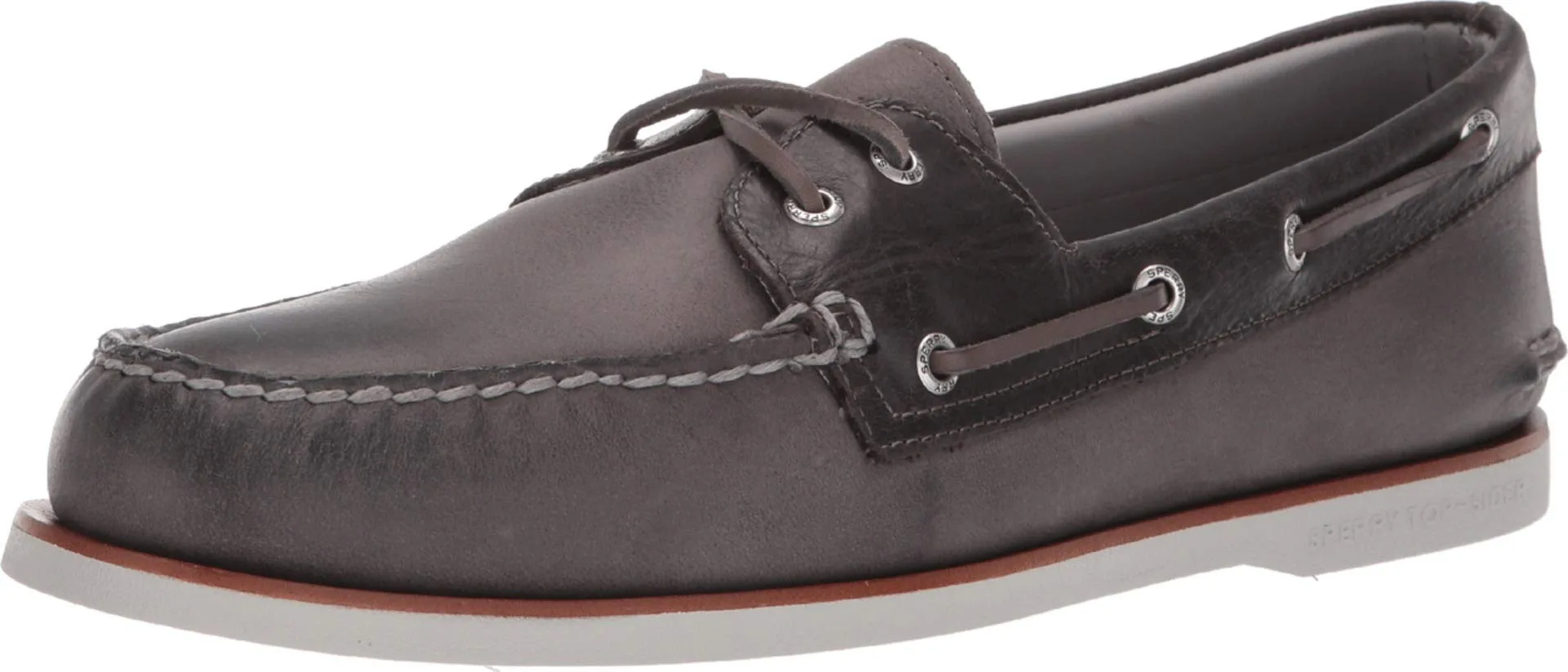 Sperry Top-Sider Gold Cup boat shoes