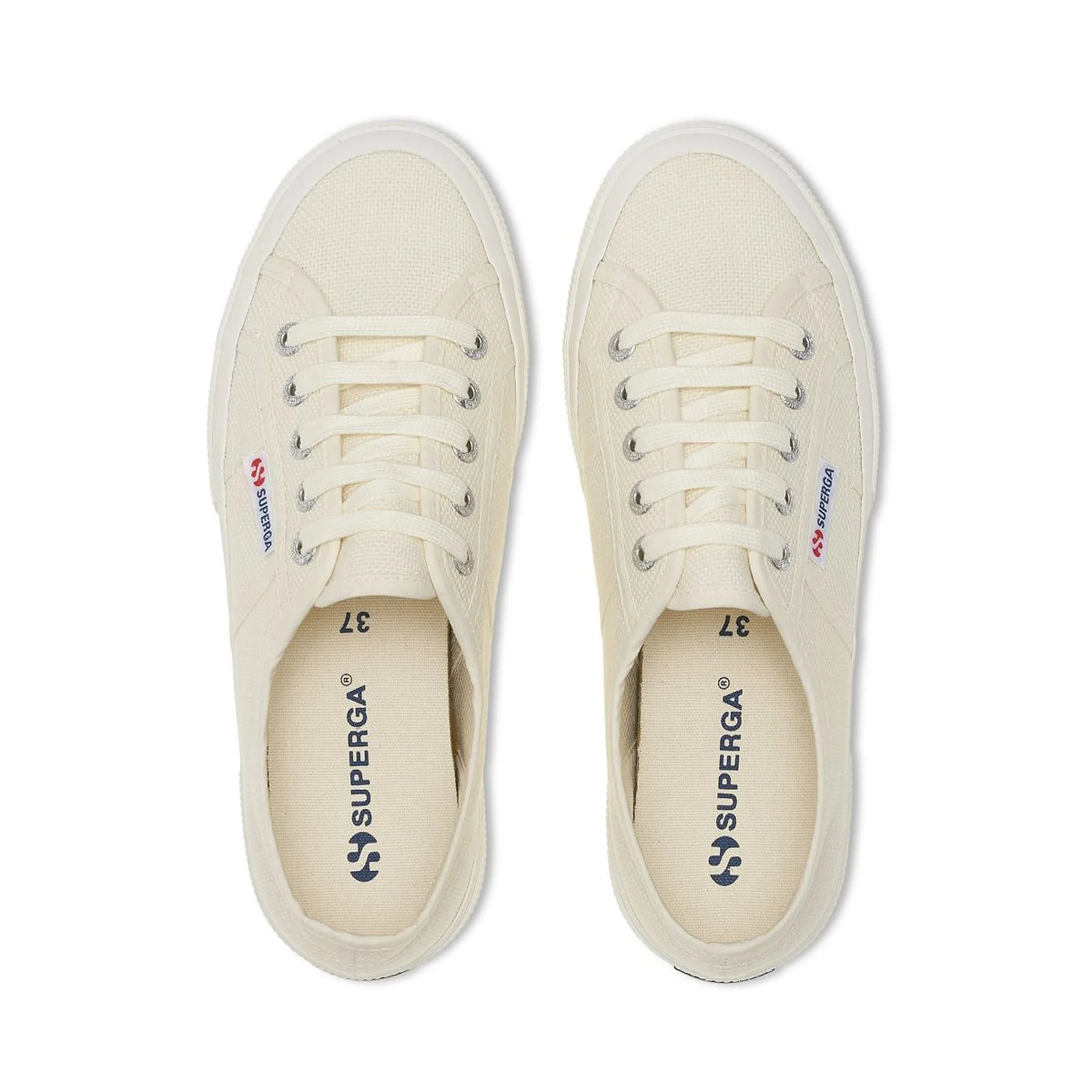 Superga 2750 Cotu canvas sneakers