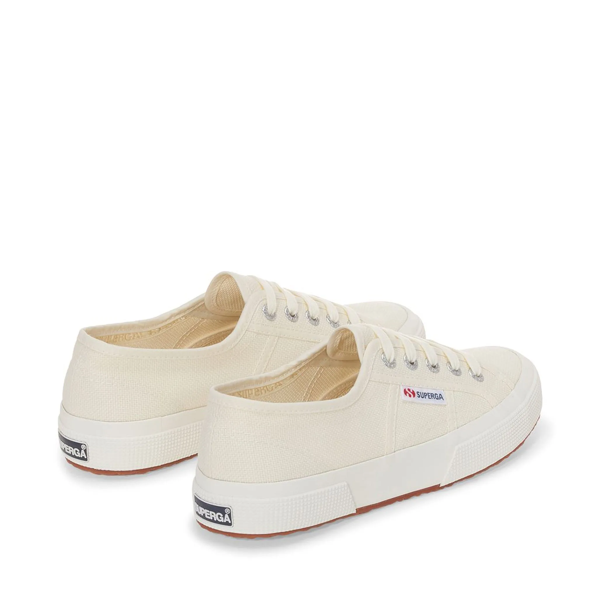 Superga 2750 Cotu canvas sneakers image 2
